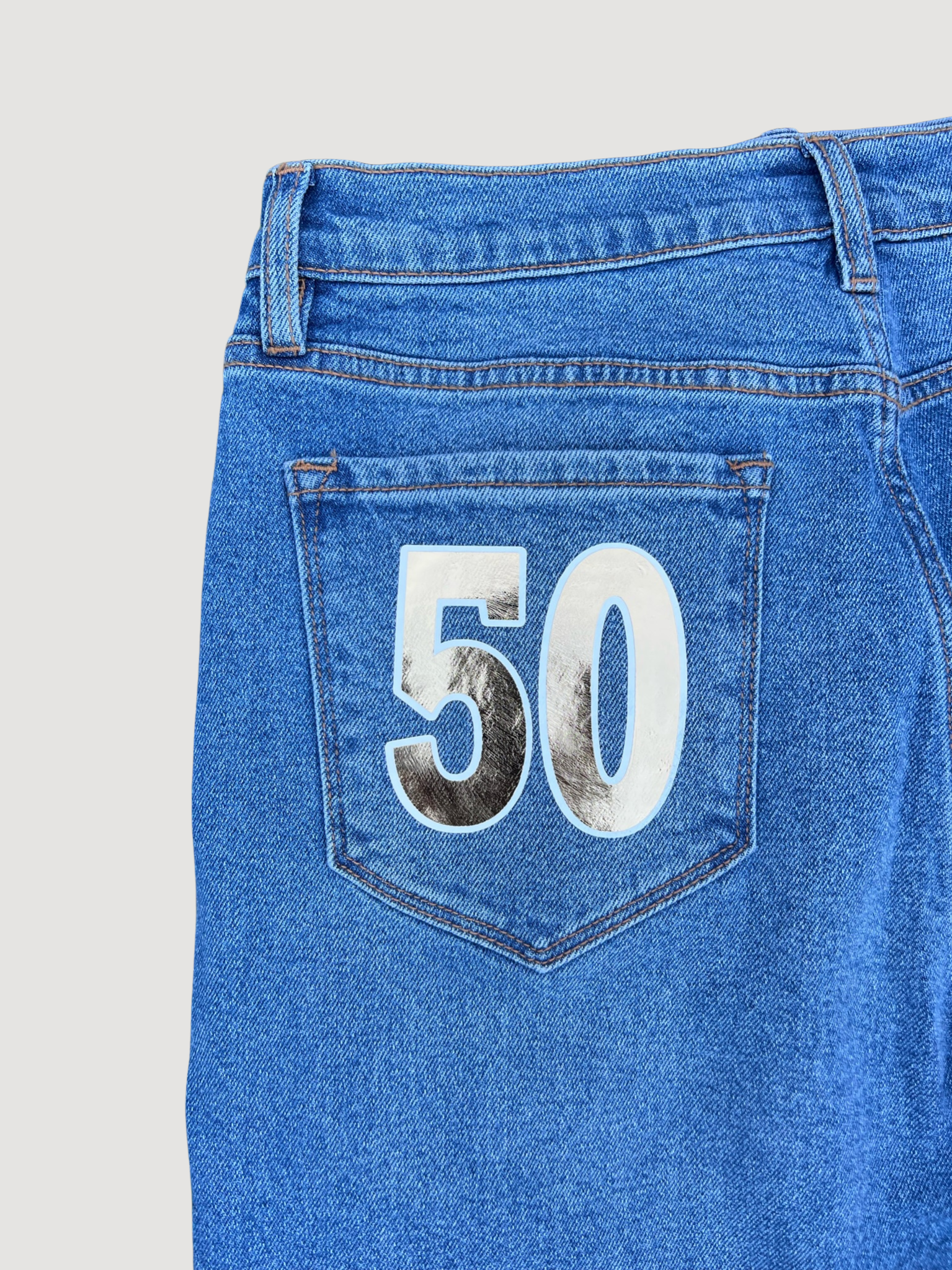 Jean N°15