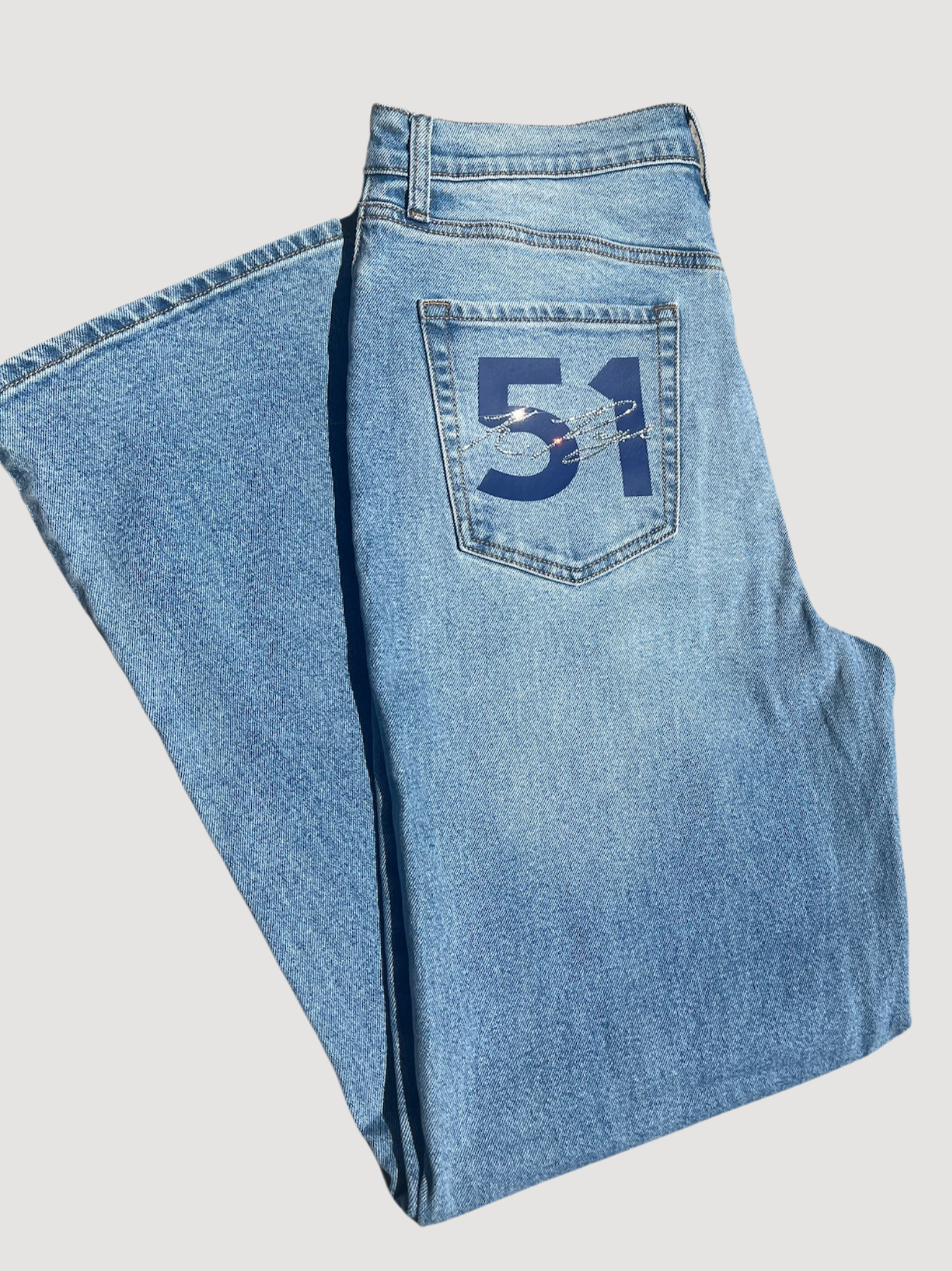 Jean N°12