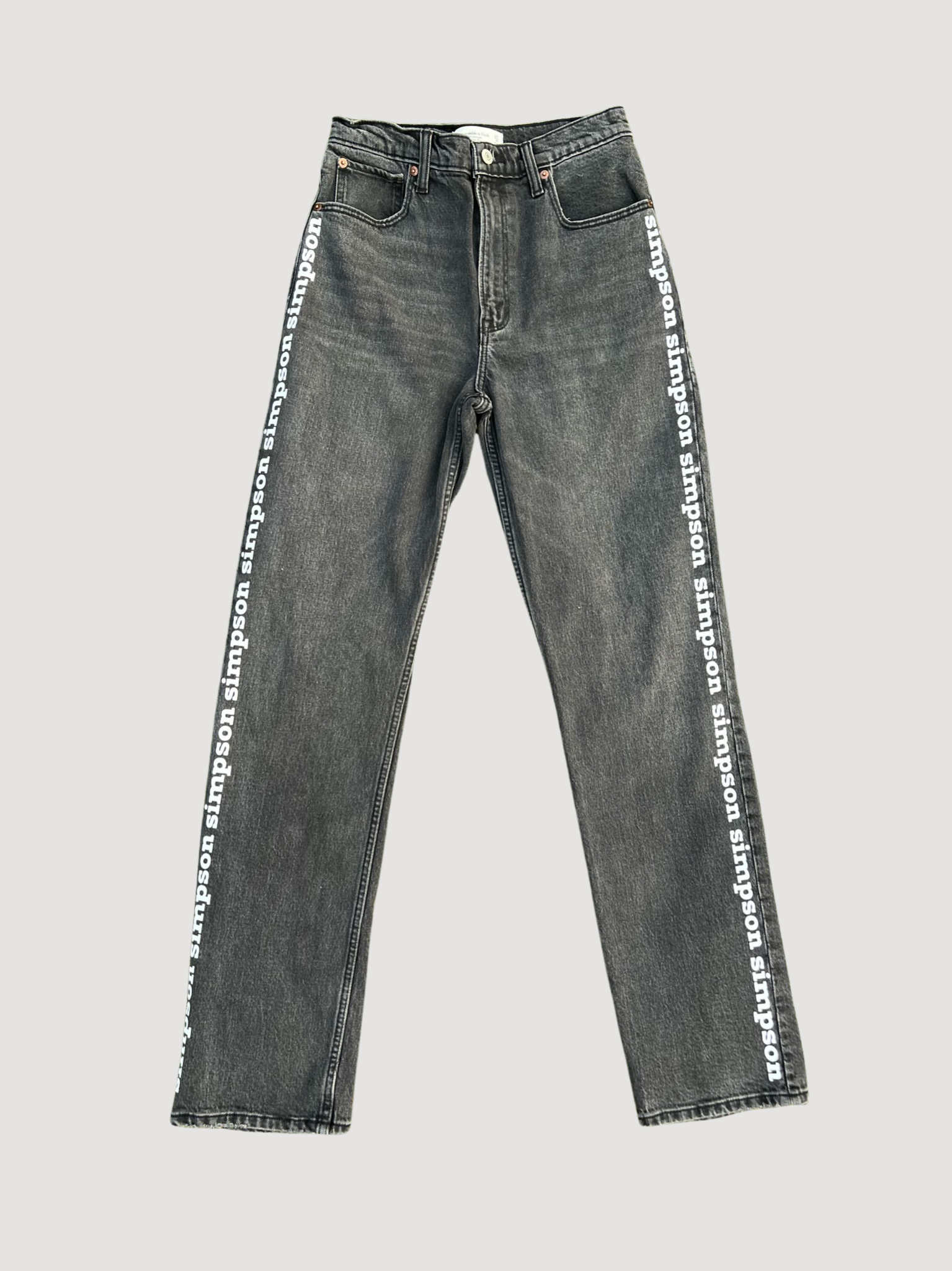 Jean N°14