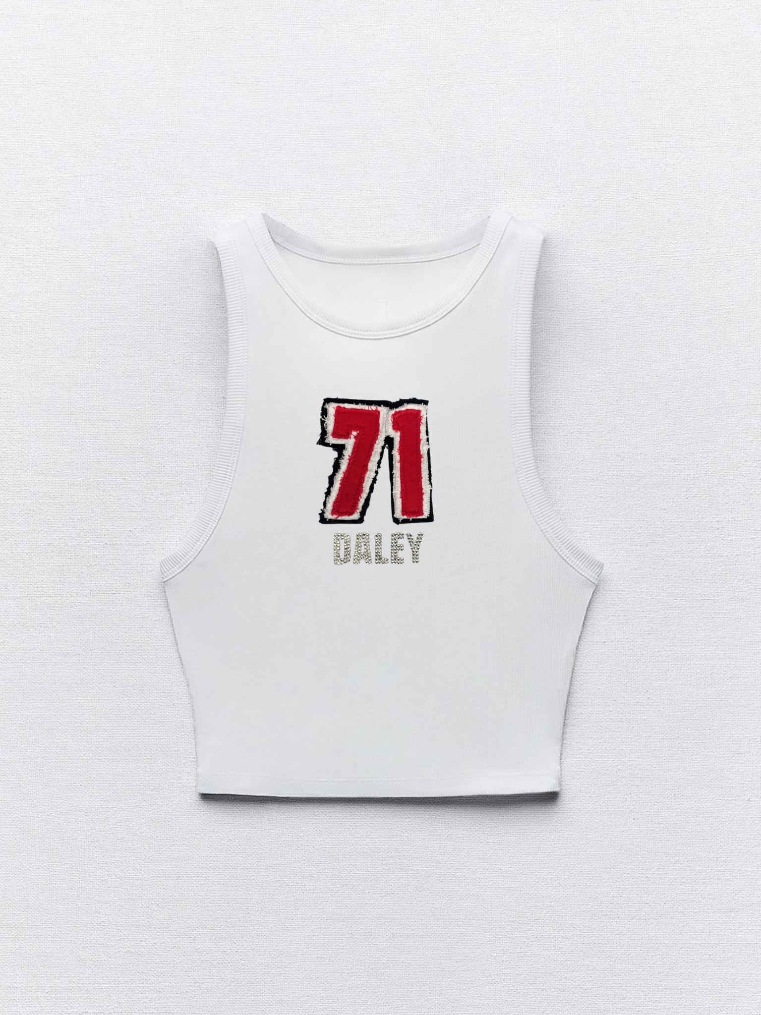 Tank N°2