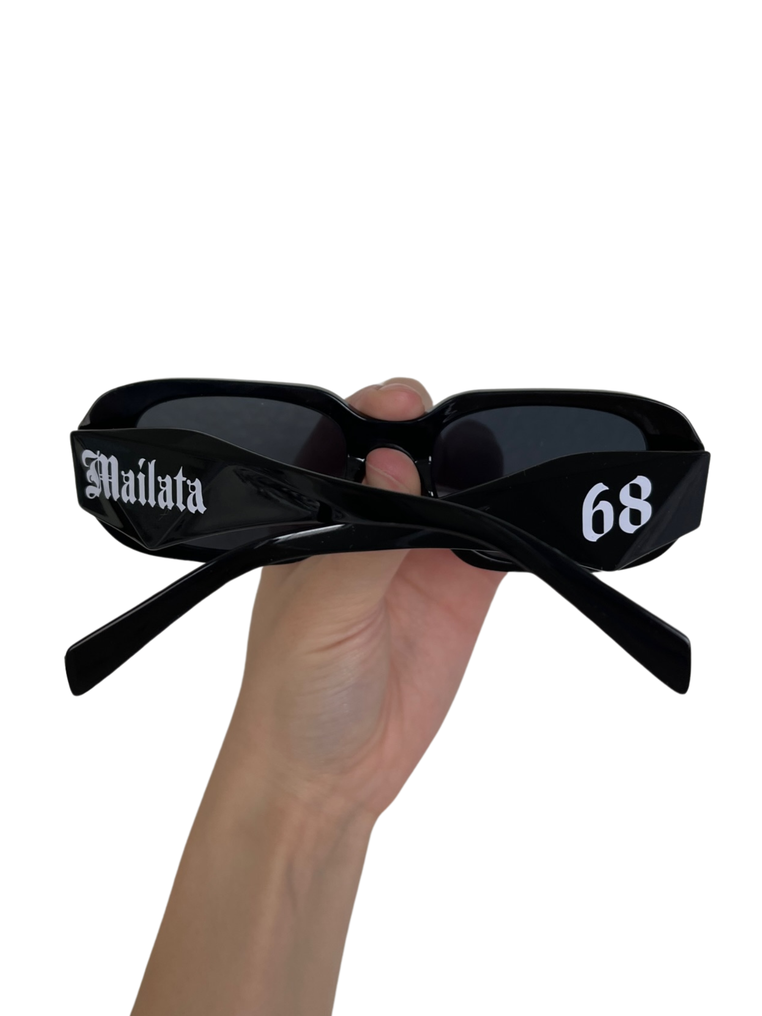 Sunnies N°4