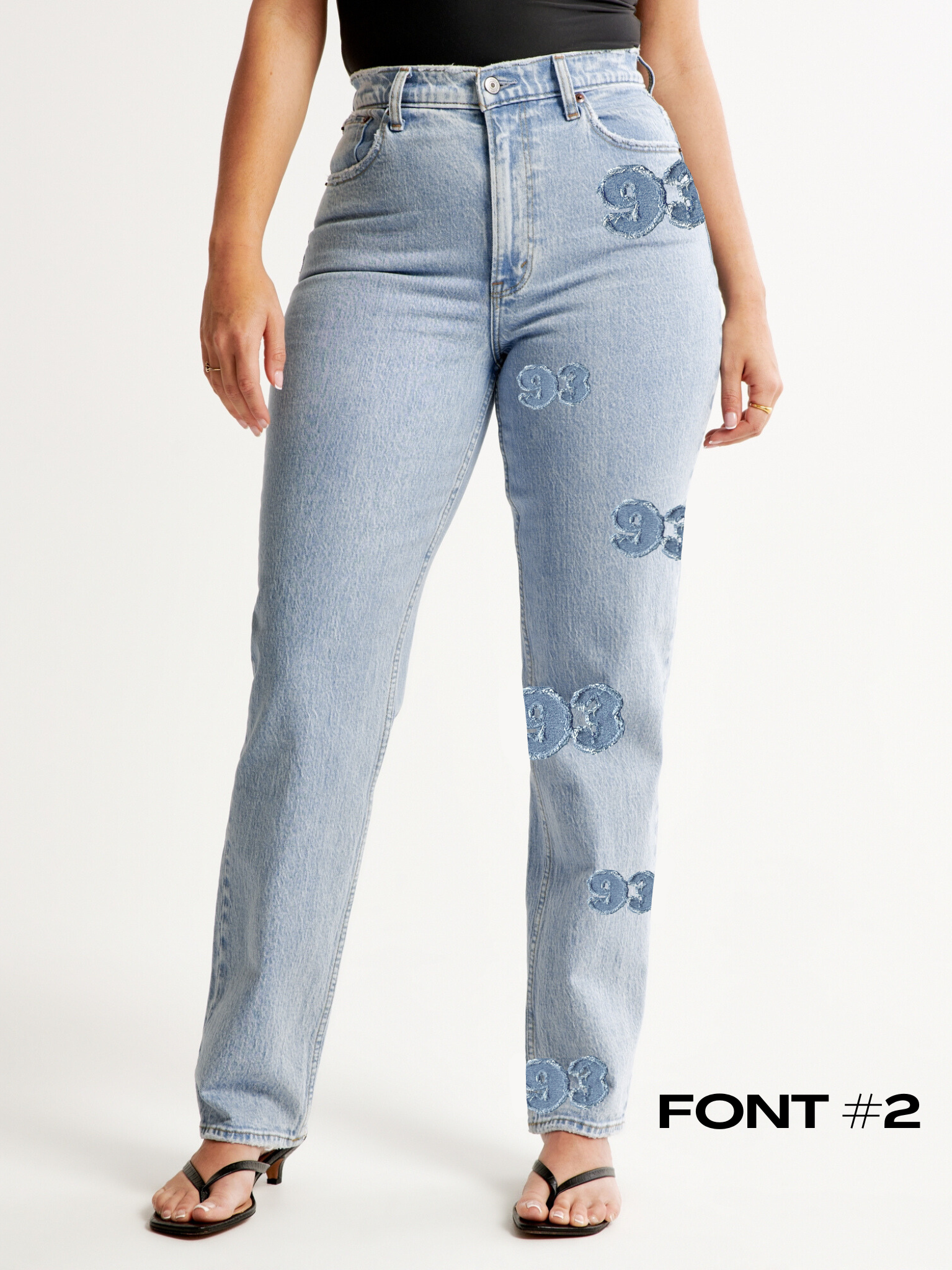 Jean N°2