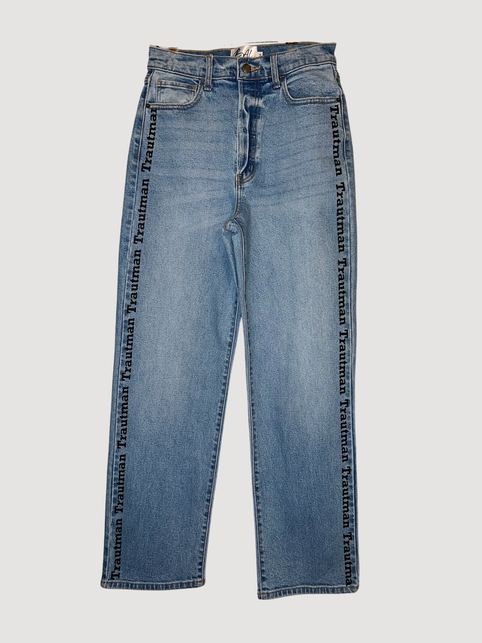 Jean N°14