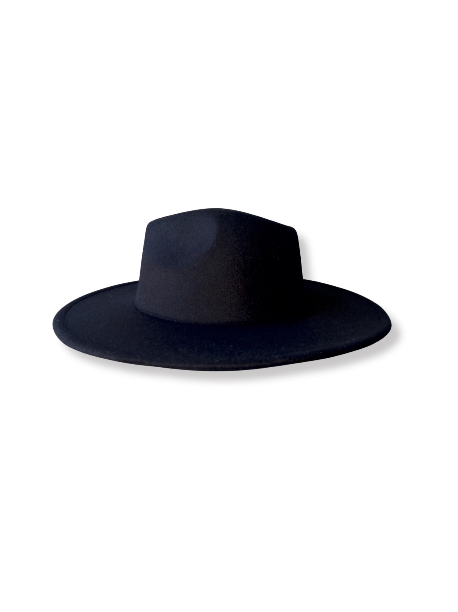 Fedora Hat