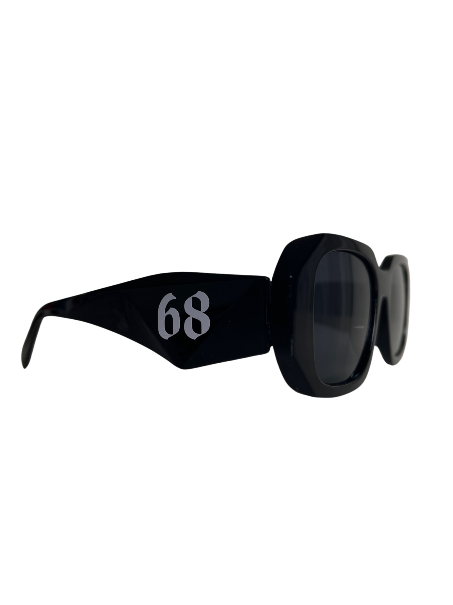 Sunnies N°4