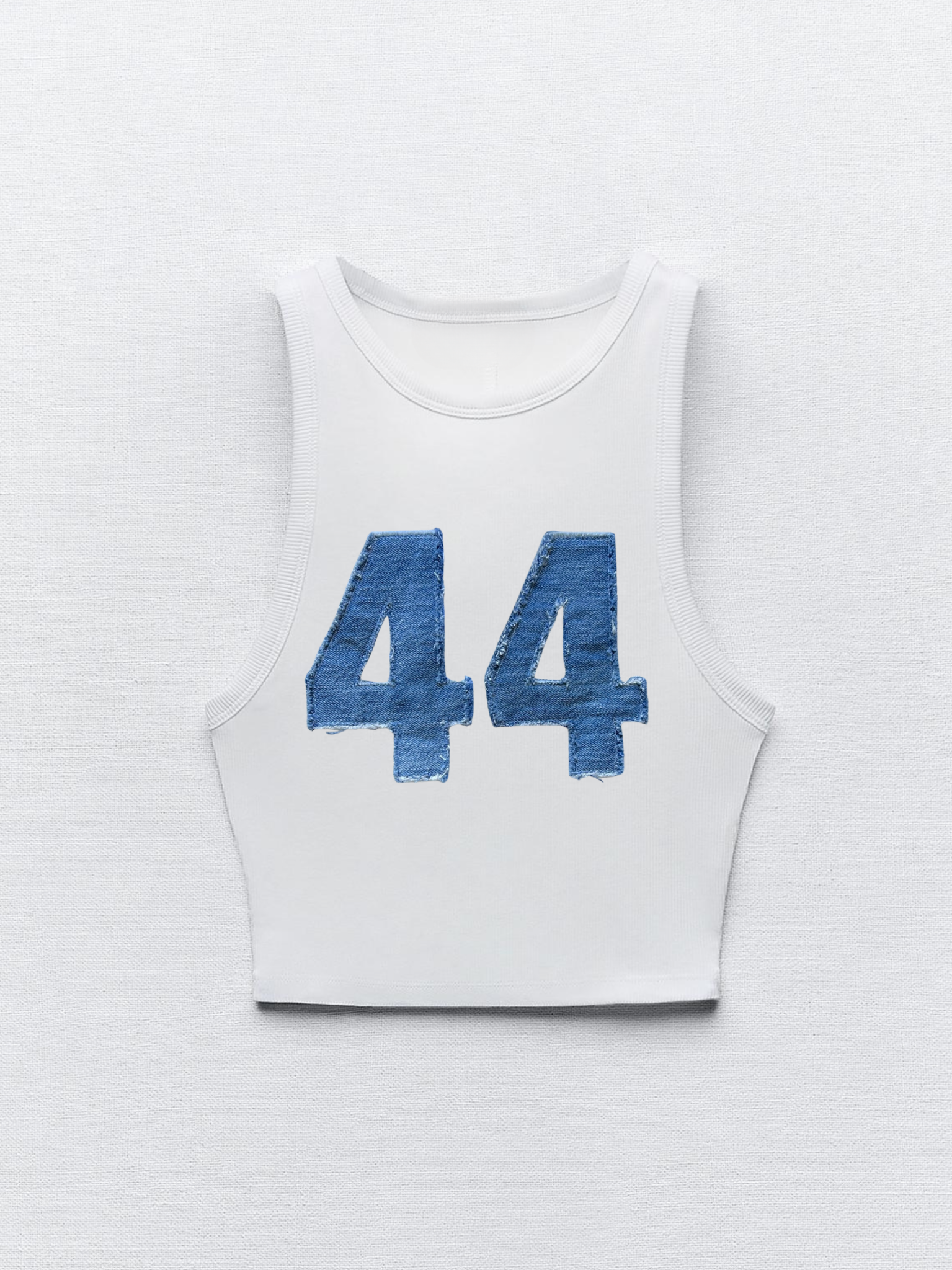 Tank N°6