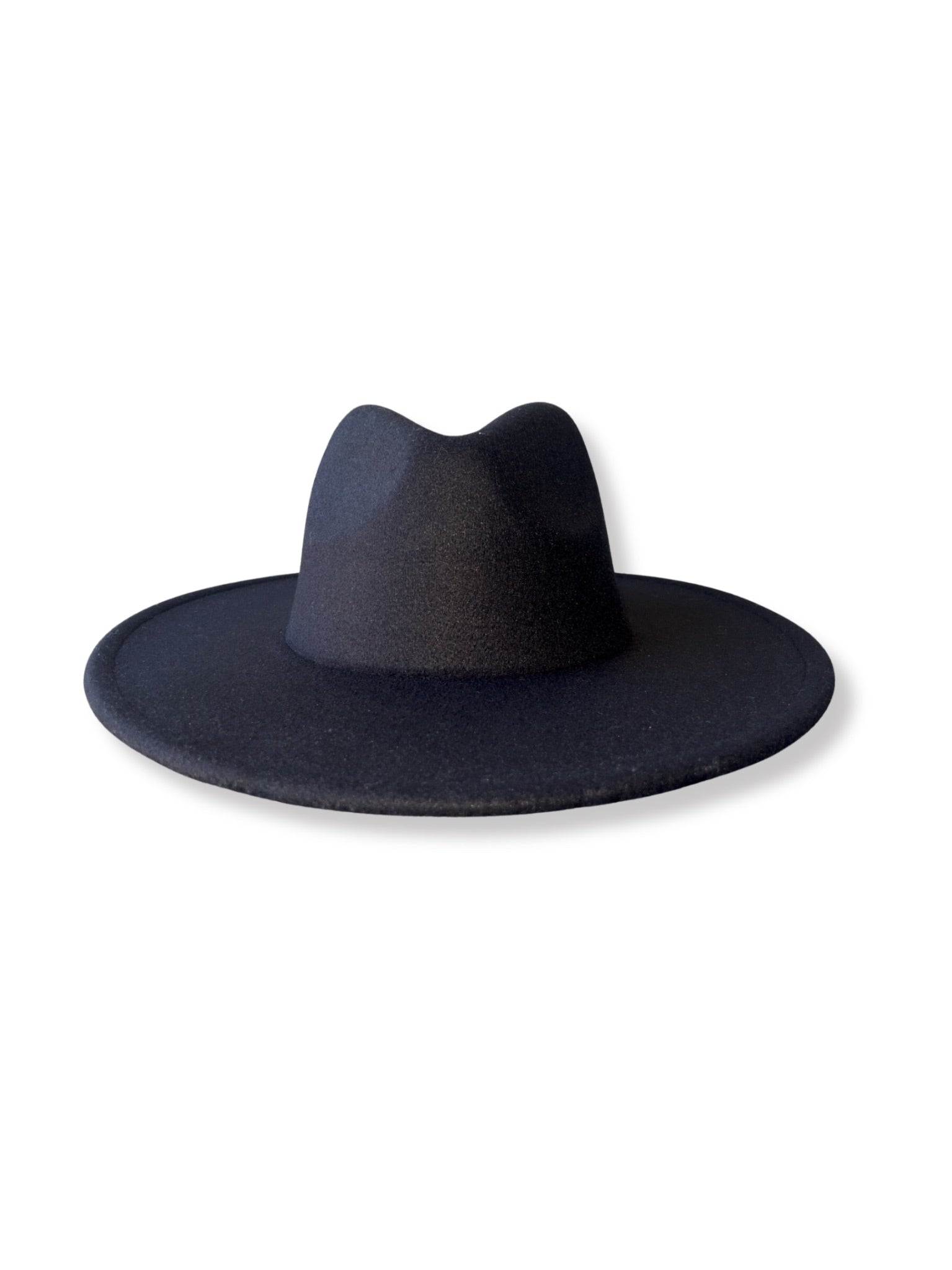 Fedora Hat