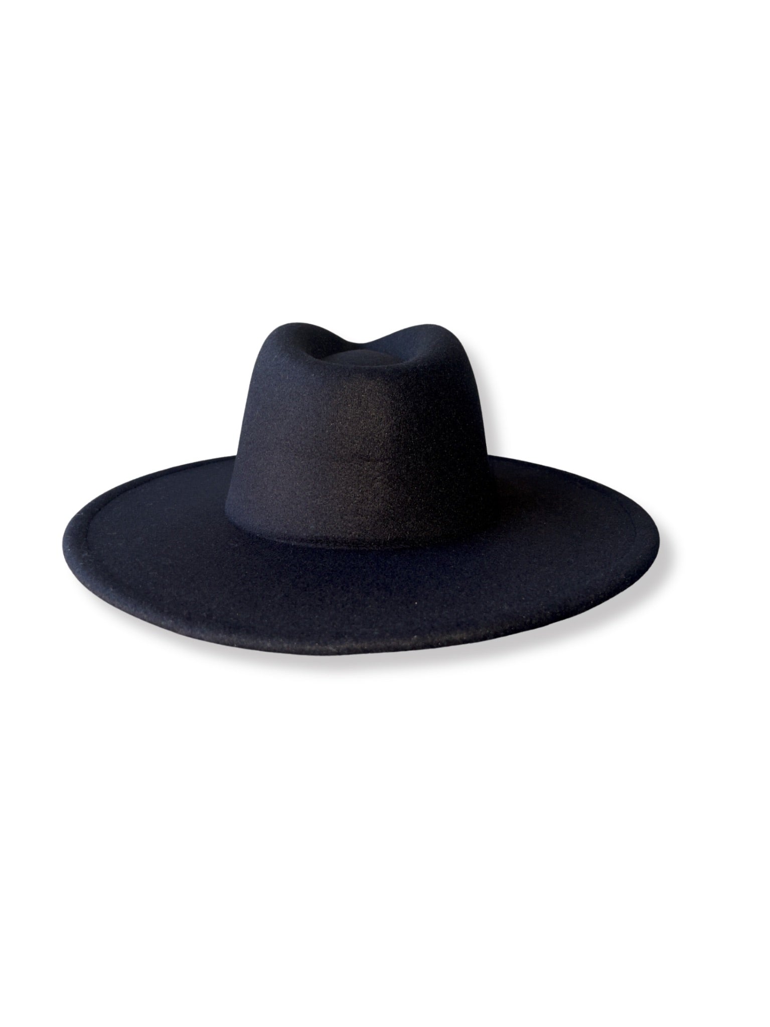 Fedora Hat