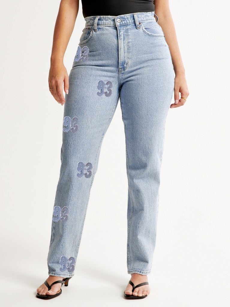 Jean N°2