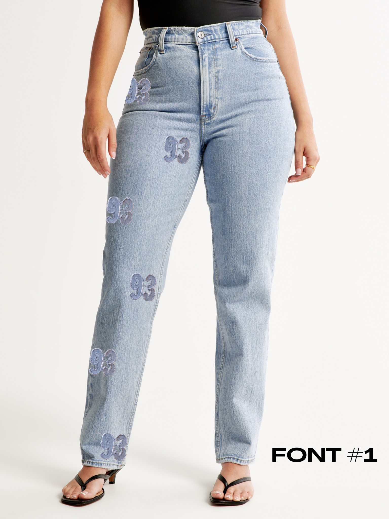 Jean N°2