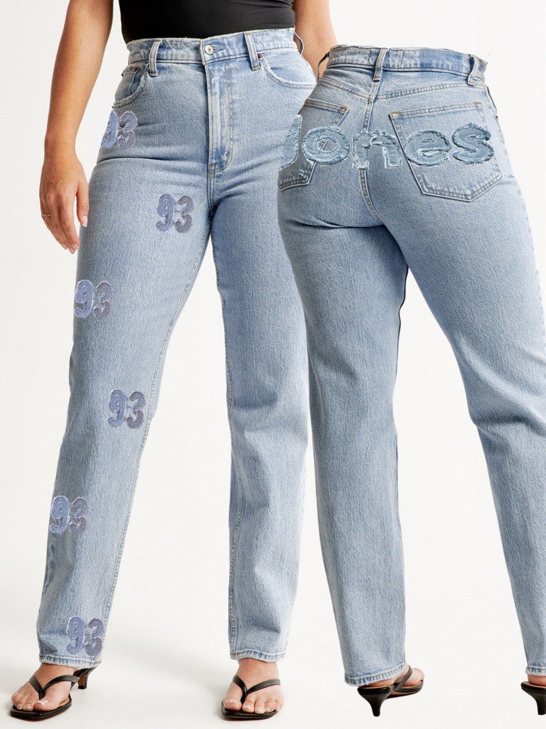 Jean N°3