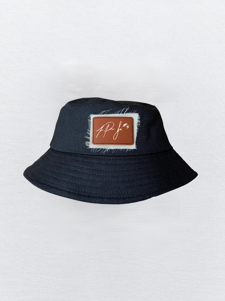 Bucket Hat N°6