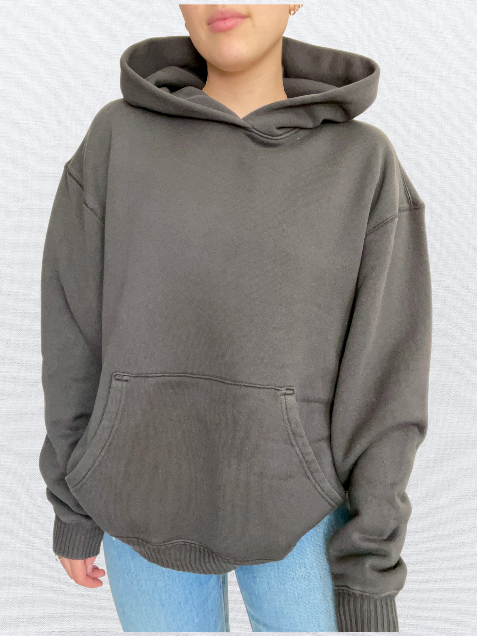 BAL Hoodie