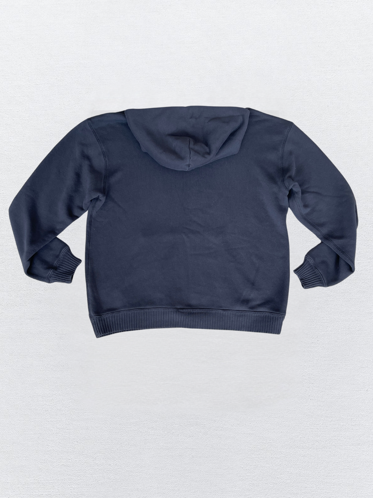 BAL Hoodie