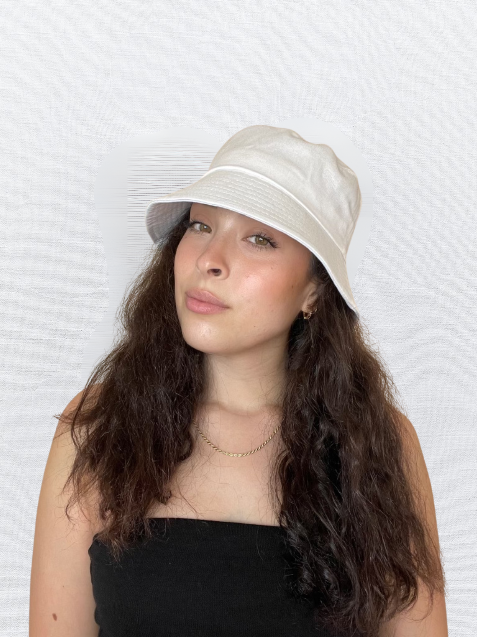 Bucket Hat N°11