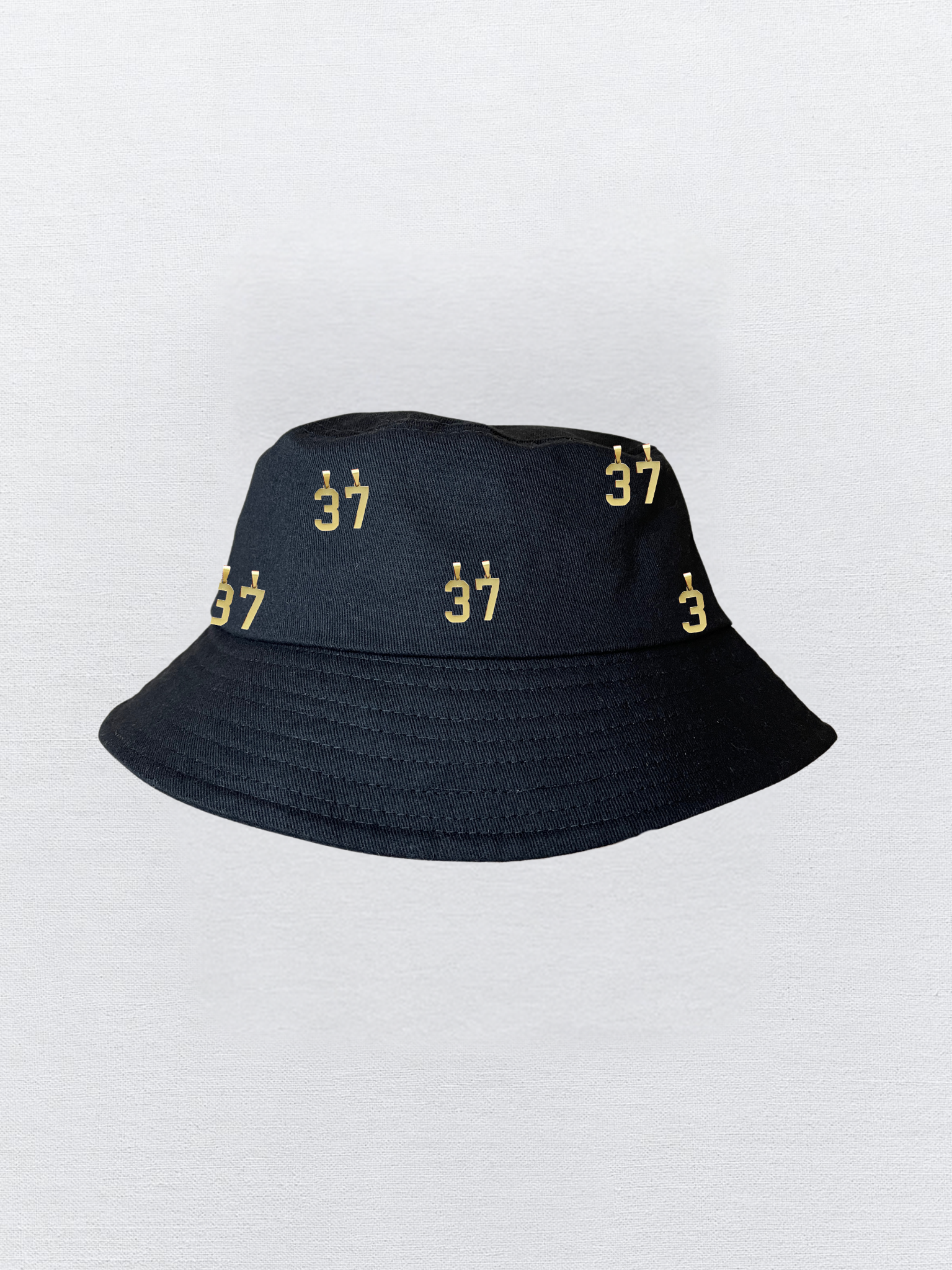 Bucket Hat N°11
