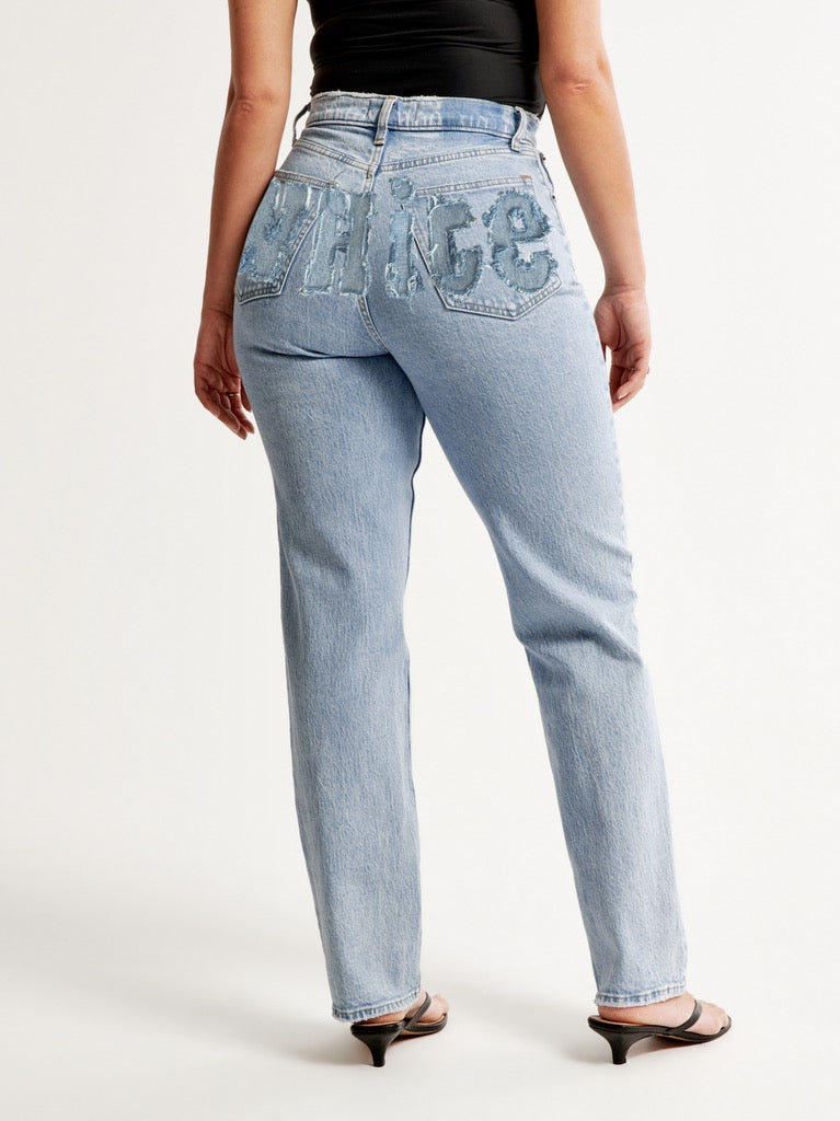 Jean N°1