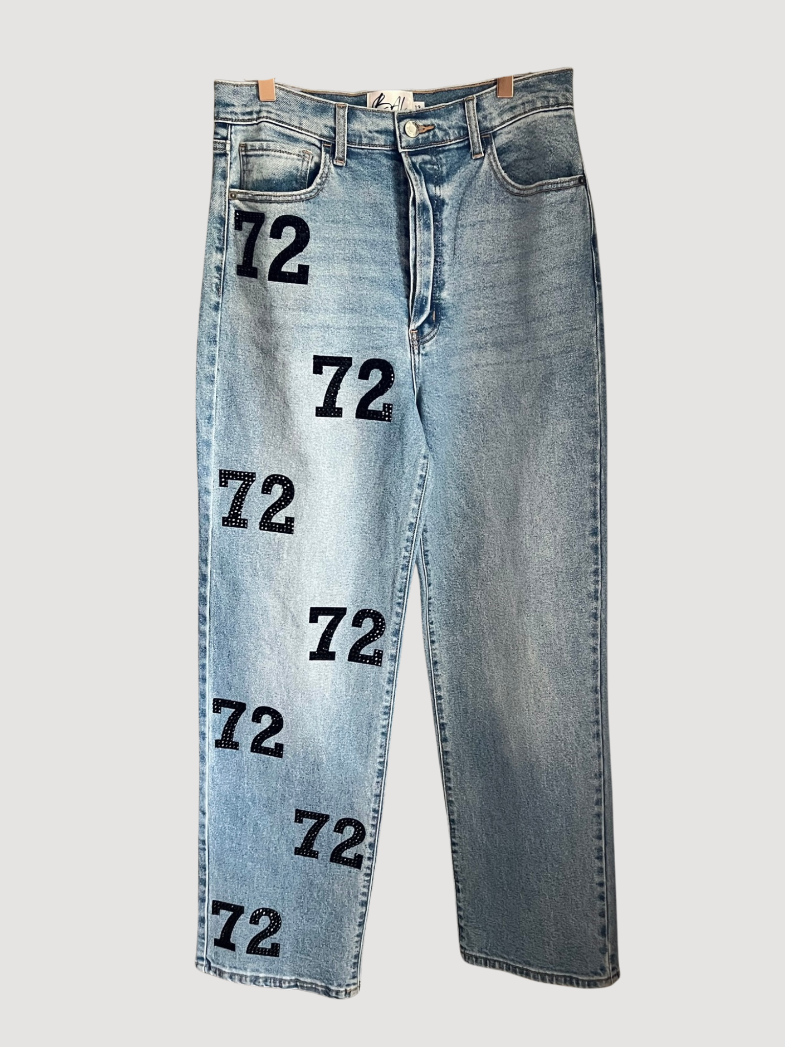 Jean N°13