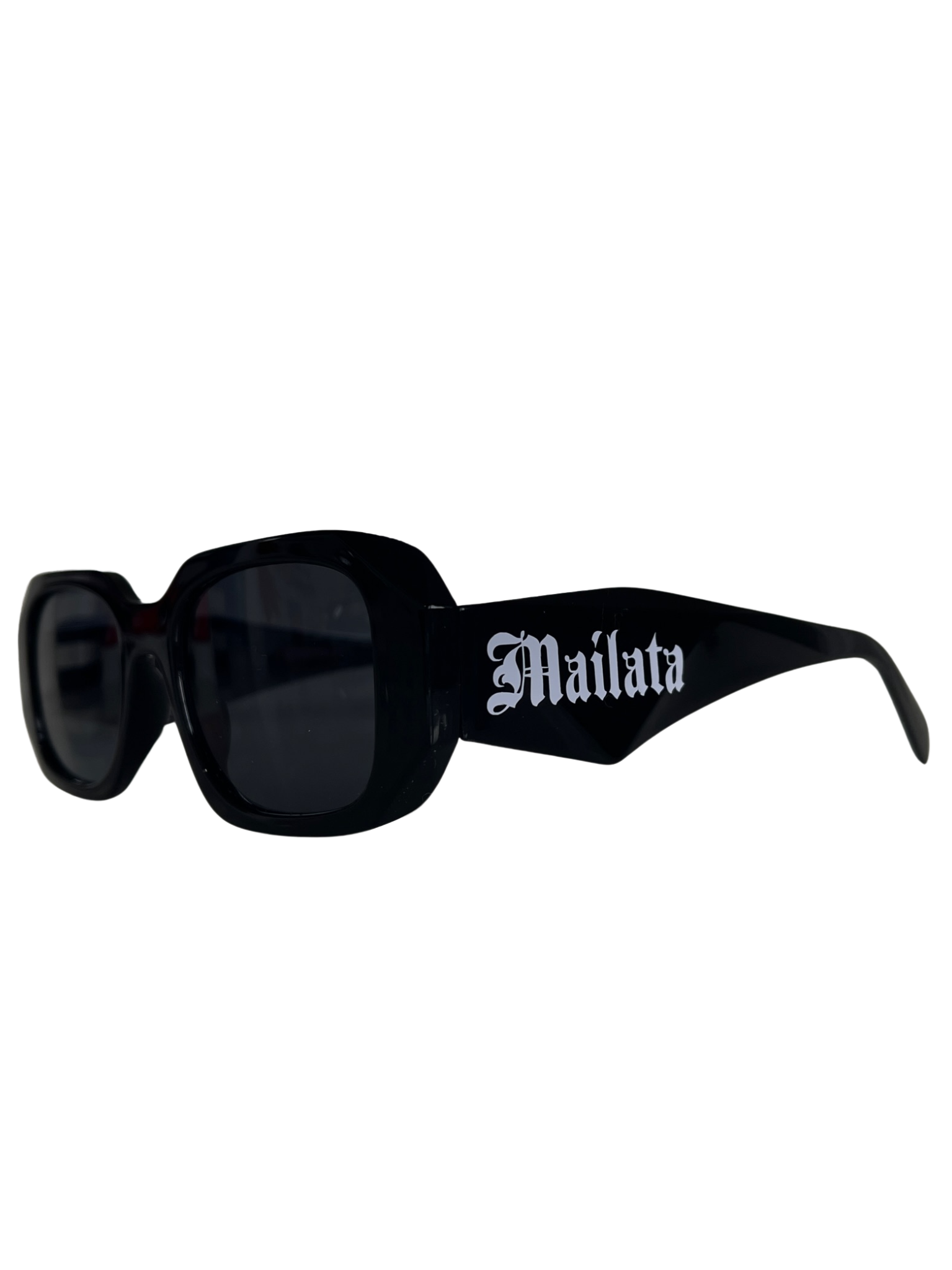 Sunnies N°4