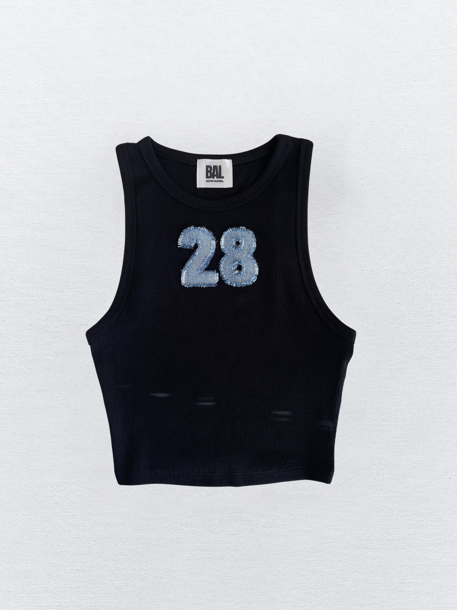 Tank N°5