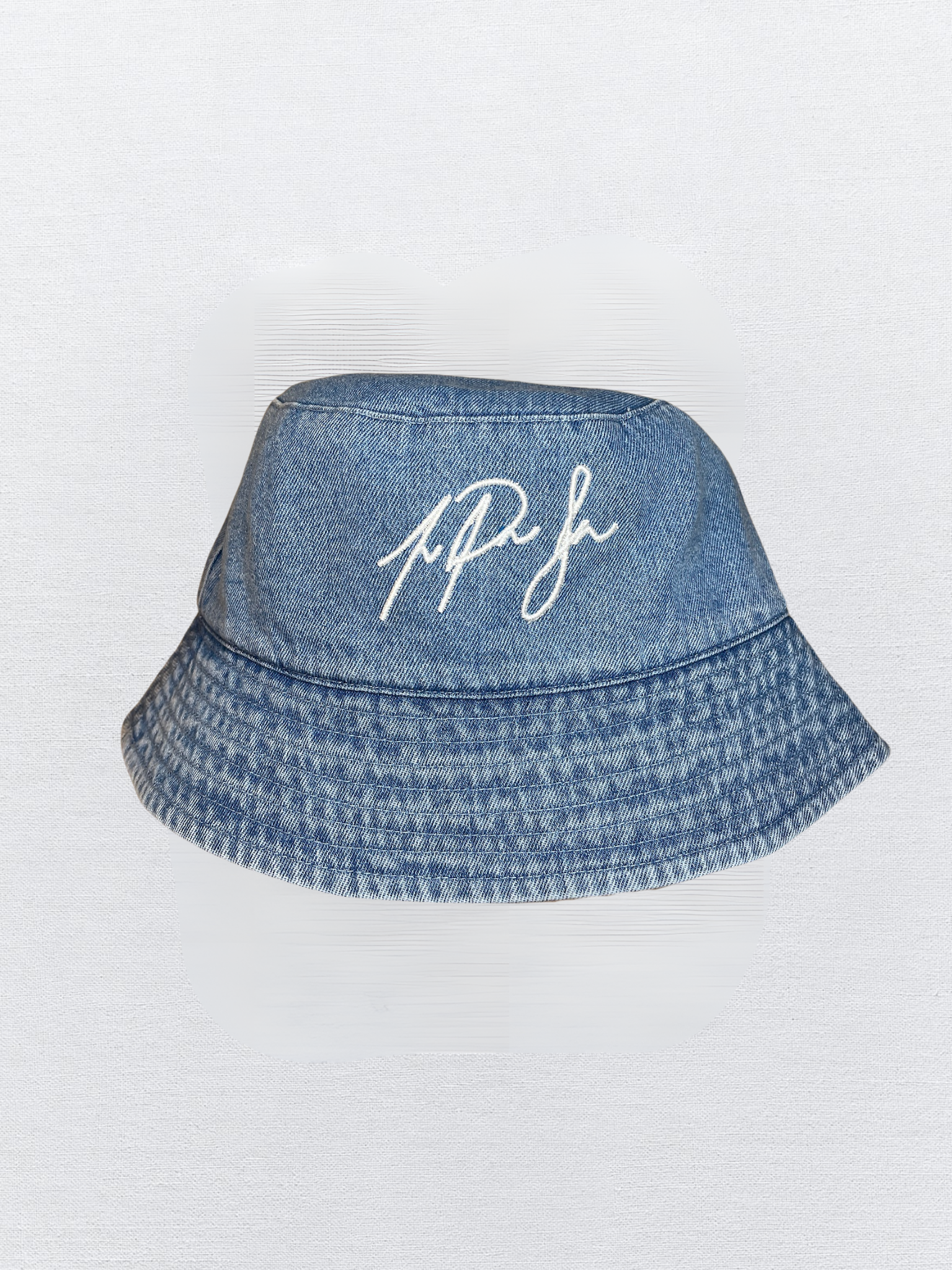 Bucket Hat N°13