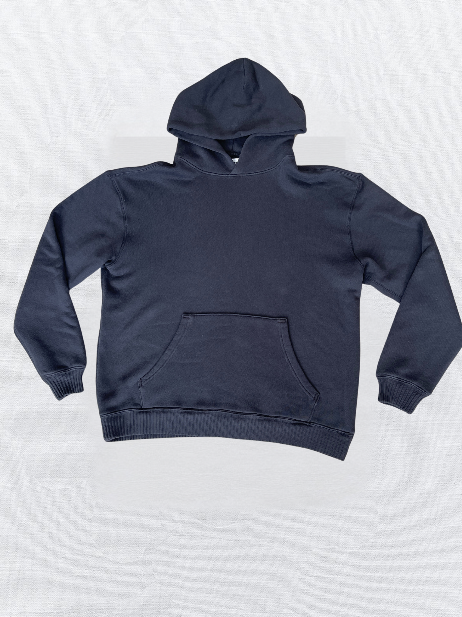 BAL Hoodie