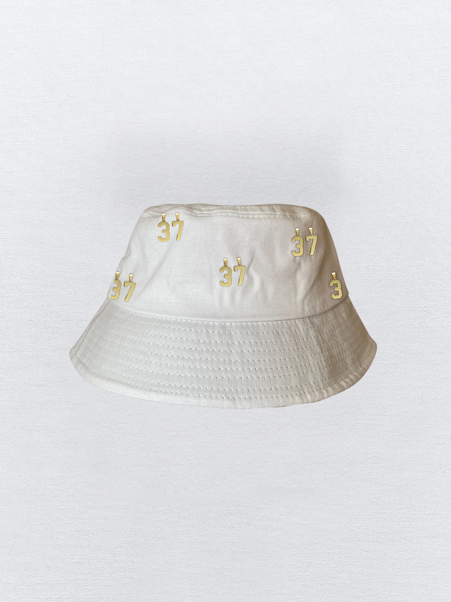 Bucket Hat N°11