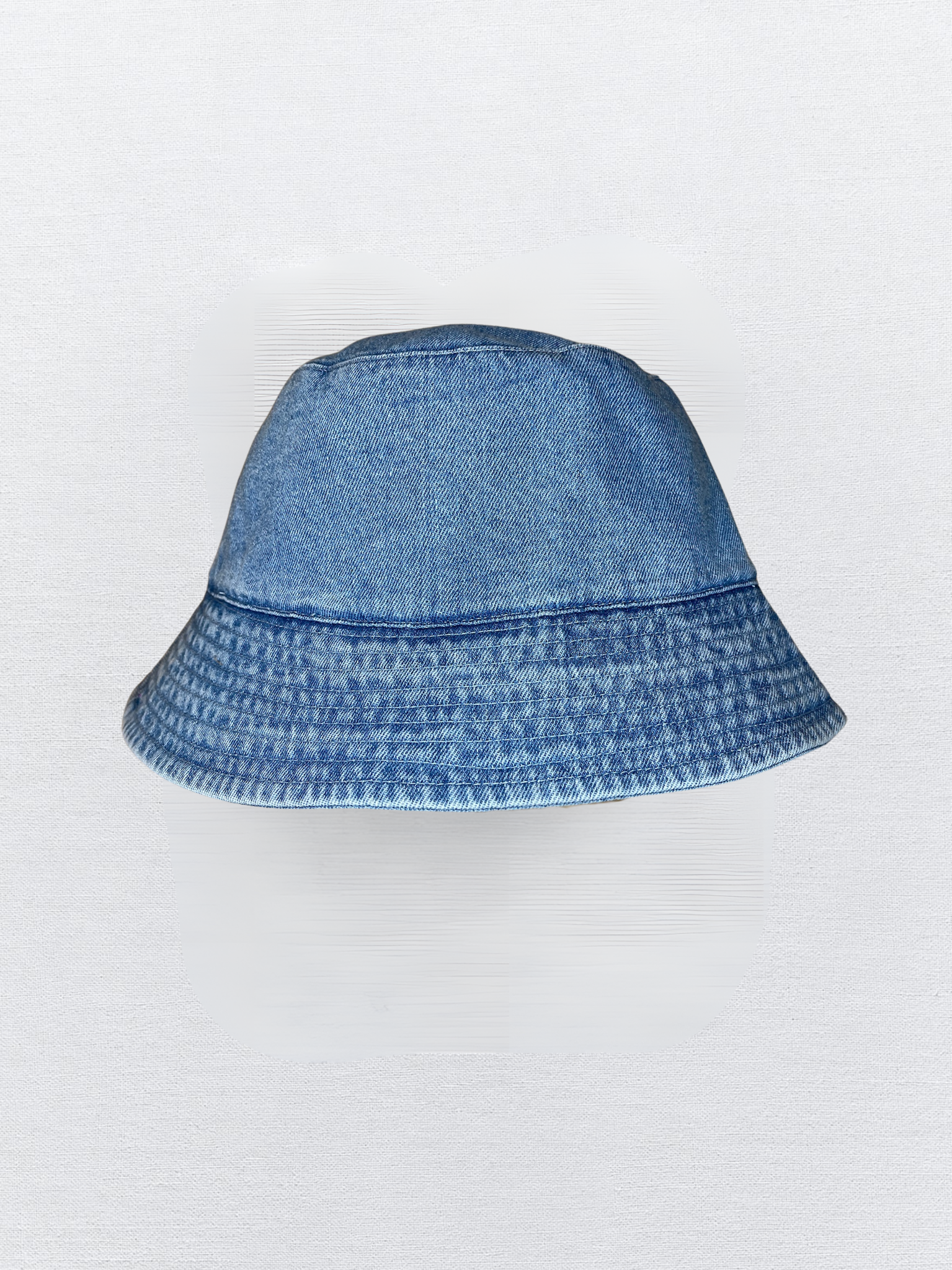 Bucket Hat N°13