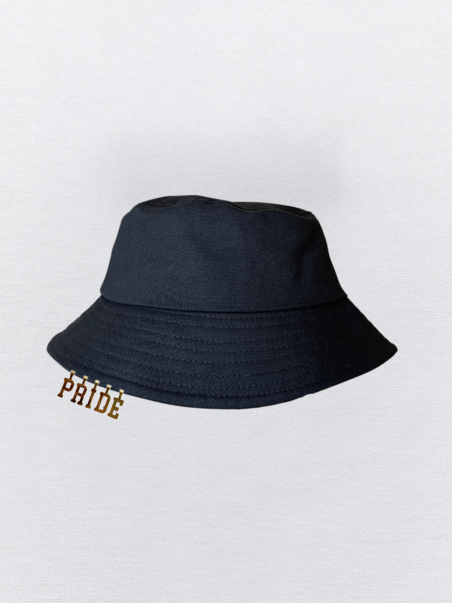 Bucket Hat N°10