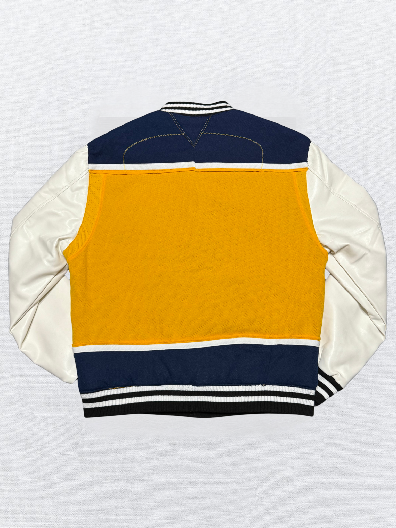Varsity Jacket N°2