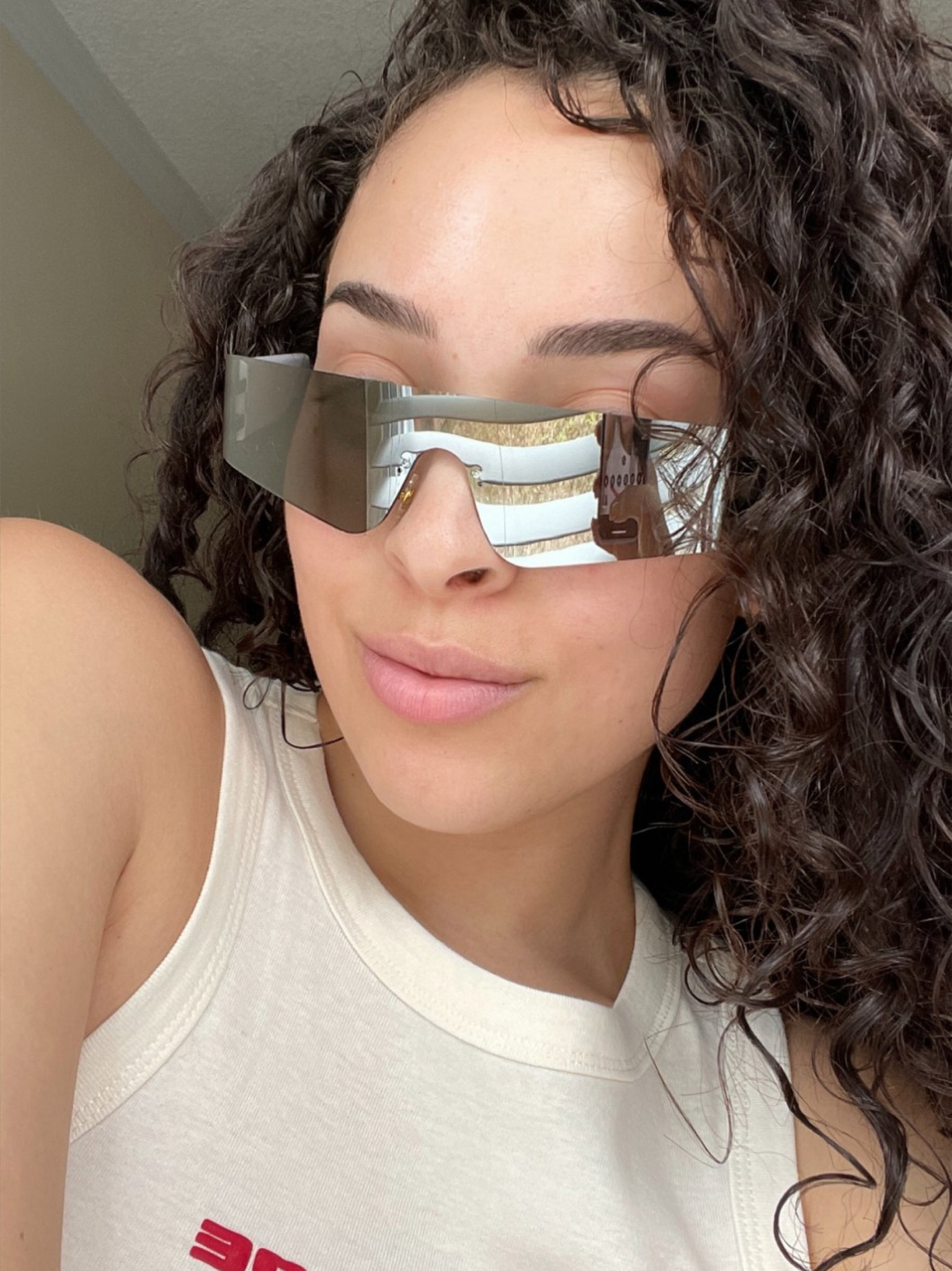 BAL Sunnies N°3
